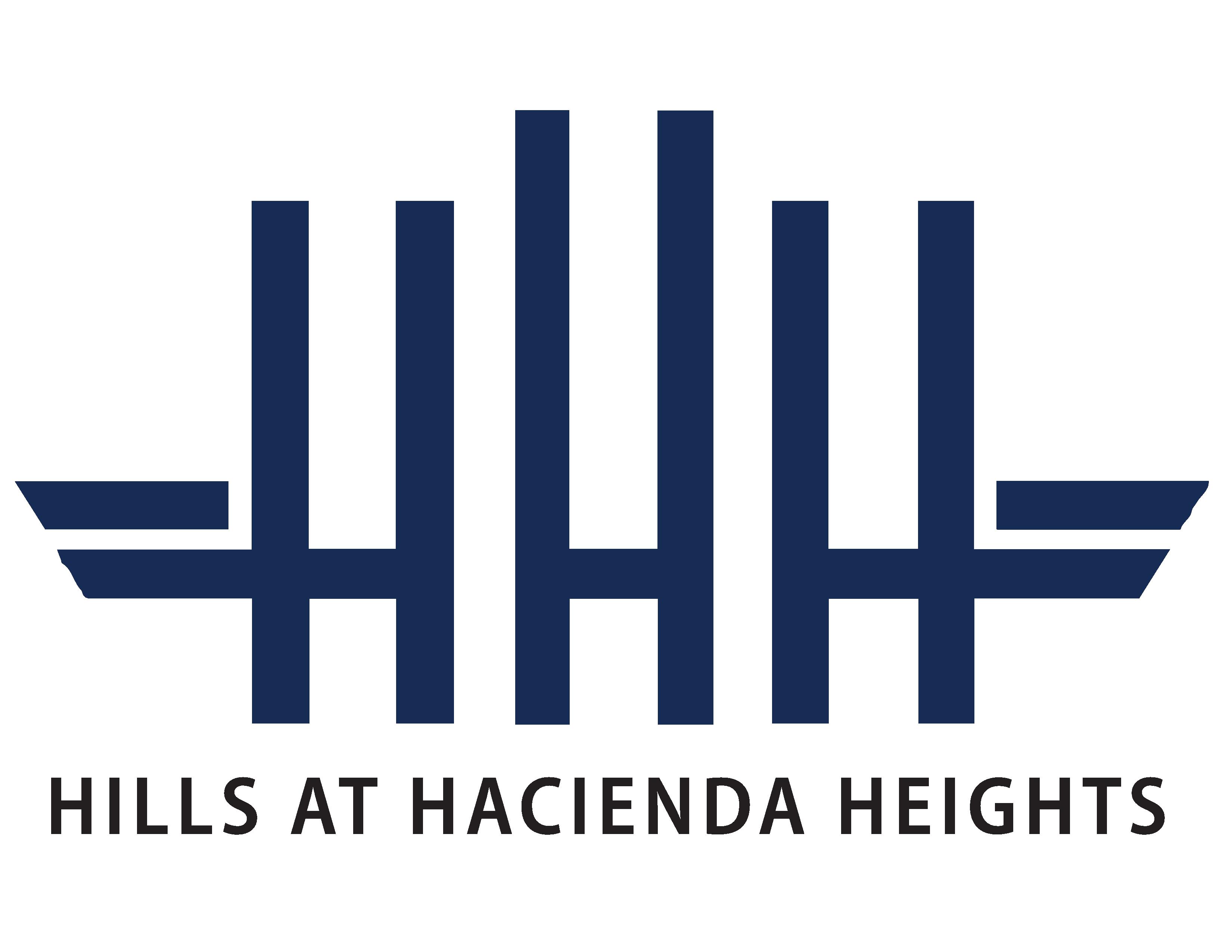 Property Logo at Hills at Hacienda Heights, Hacienda Heights, CA, 91745